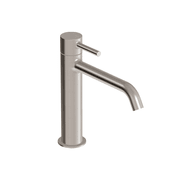 Pan S Extended Spout Basin Mixer gallery detail image