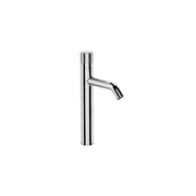 Pettine Extended Height Basin Mixer gallery detail image