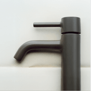 Pan S Basin Mixer gallery detail image