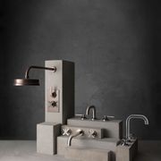 Samuel Heath | Landmark Pure Showers, Mixers & Taps gallery detail image