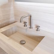 Bagnodesign | Revolution Mixers & Taps gallery detail image