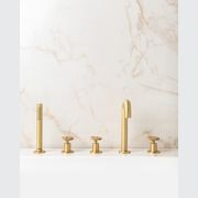 Bagnodesign | Revolution Mixers & Taps gallery detail image
