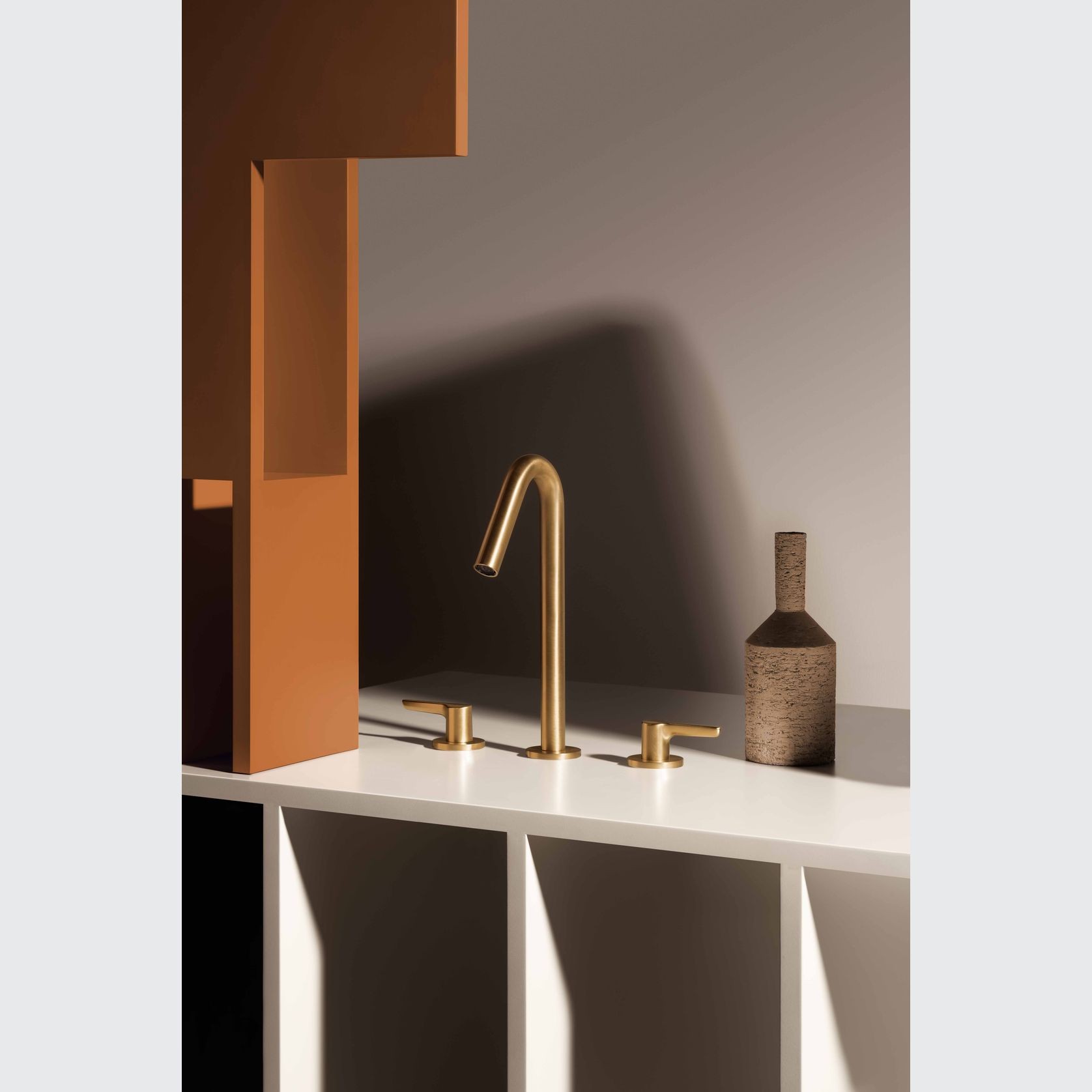 Zucchetti | Medameda gallery detail image