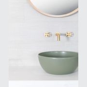 Bagnodesign | Revolution Mixers & Taps gallery detail image