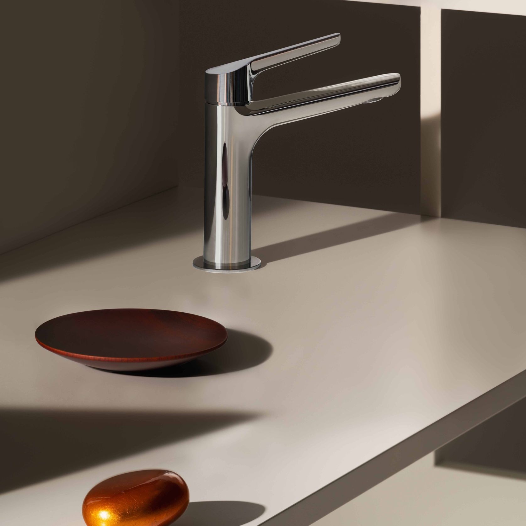 Zucchetti | Medameda gallery detail image