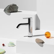 Zucchetti | Gill Mixers & Taps gallery detail image