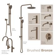 Pioneer Commercial Tapware Range gallery detail image