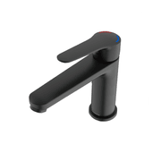 Opal Basin Mixer - Lead Free gallery detail image
