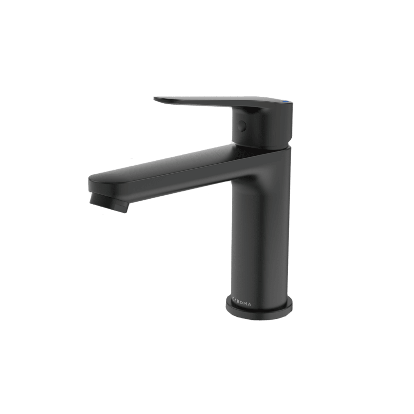 Opal Basin Mixer - Lead Free gallery detail image