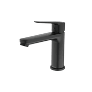 Opal Basin Mixer - Lead Free gallery detail image
