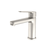 Opal Basin Mixer - Lead Free gallery detail image