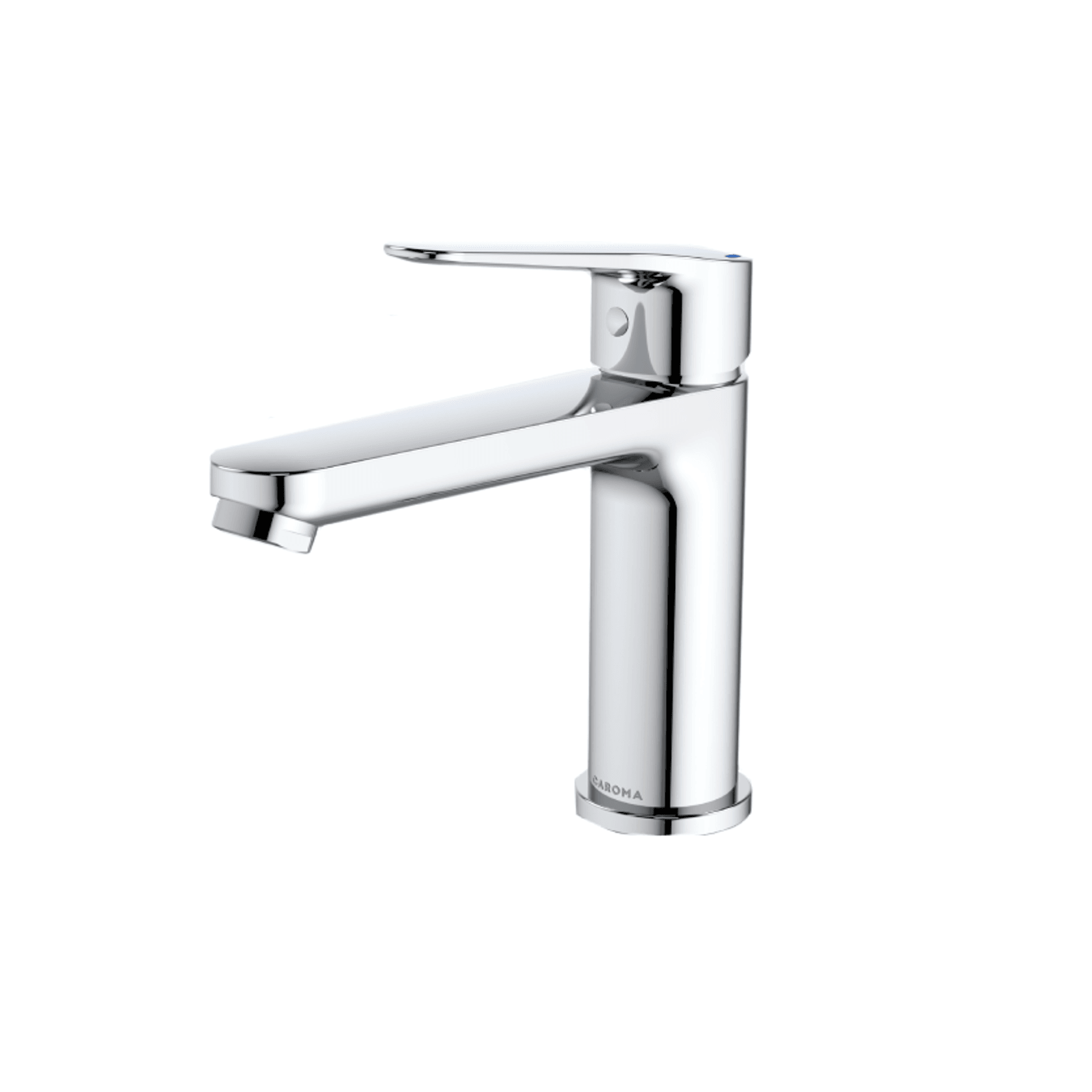 Opal Basin Mixer - Lead Free gallery detail image