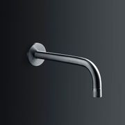 Minimal Wall-mounted Spout by Boffi gallery detail image