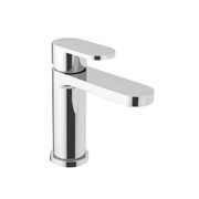 Minimo Energy Saving Basin Mixer gallery detail image