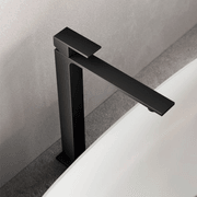 Q30 by Treemme - Tapware gallery detail image