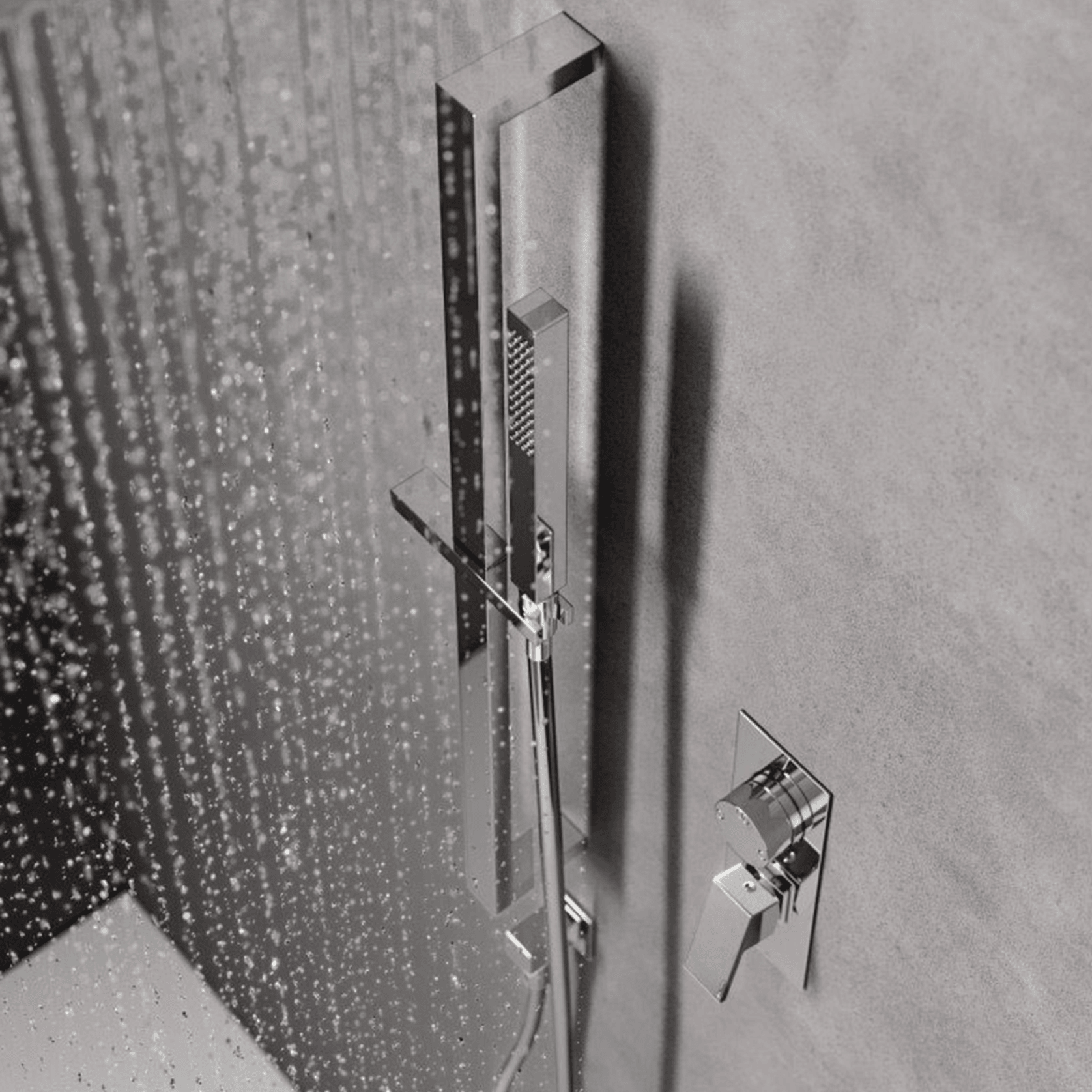 Q30 by Treemme - Tapware gallery detail image