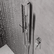 Q30 by Treemme - Tapware gallery detail image