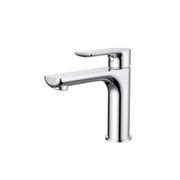 Quadro Basin Mixer gallery detail image