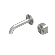 Super 22 10 | Wall Mounted Mixer gallery detail image