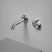 Super 22 10 | Wall Mounted Mixer gallery detail image