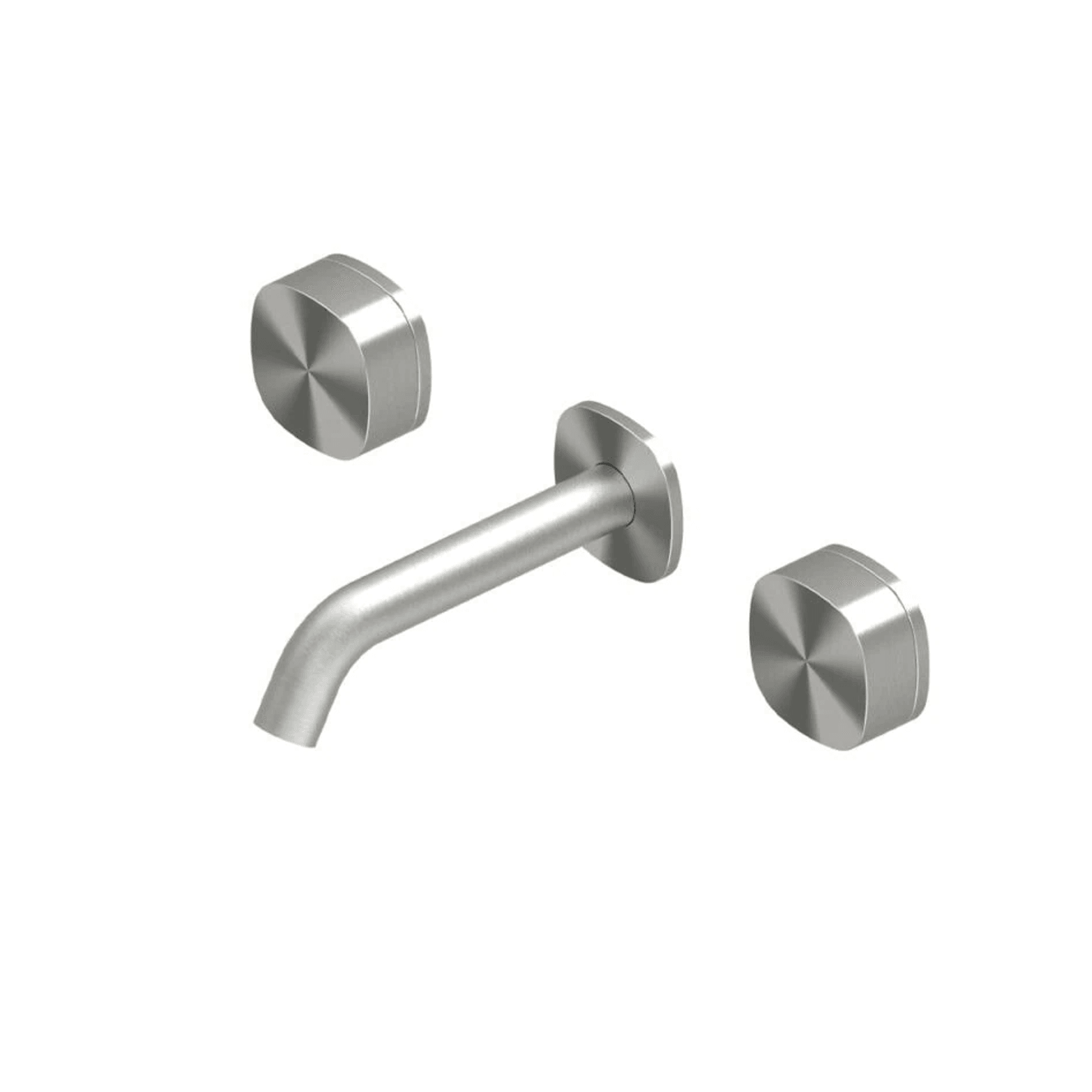 Super 22 10V | Washbasin Mixer gallery detail image