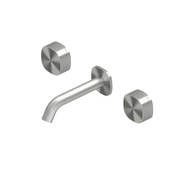 Super 22 10V | Washbasin Mixer gallery detail image