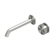 Super 22 11T | Traditional Wall Mixer gallery detail image