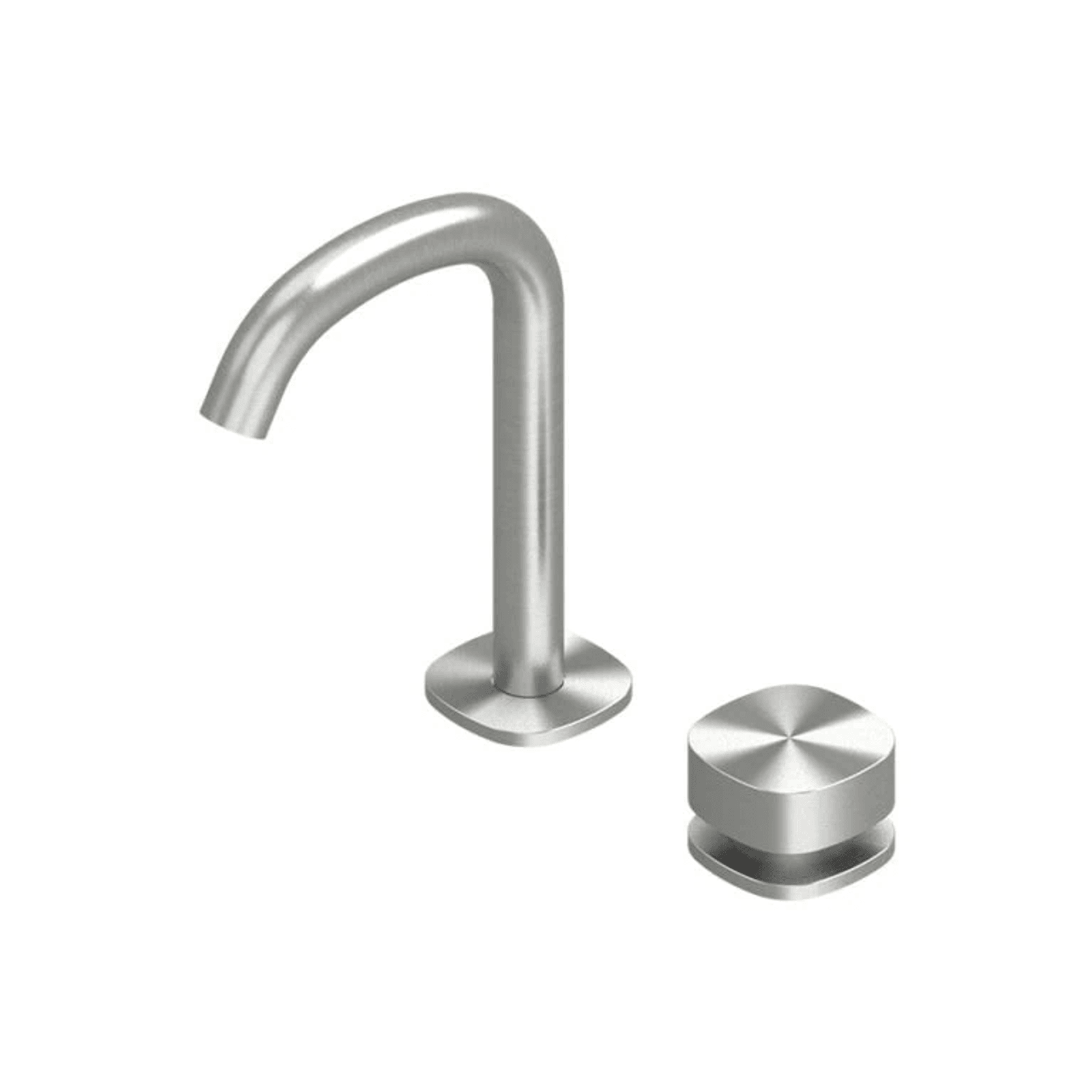 Super 22 31T | Mixer Tap gallery detail image