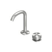 Super 22 31T | Mixer Tap gallery detail image