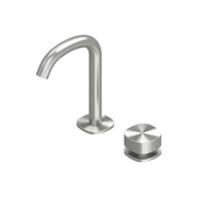 Super 22 31T | Mixer Tap gallery detail image