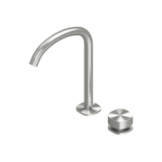 Super 22 32T | Mixer Tap gallery detail image