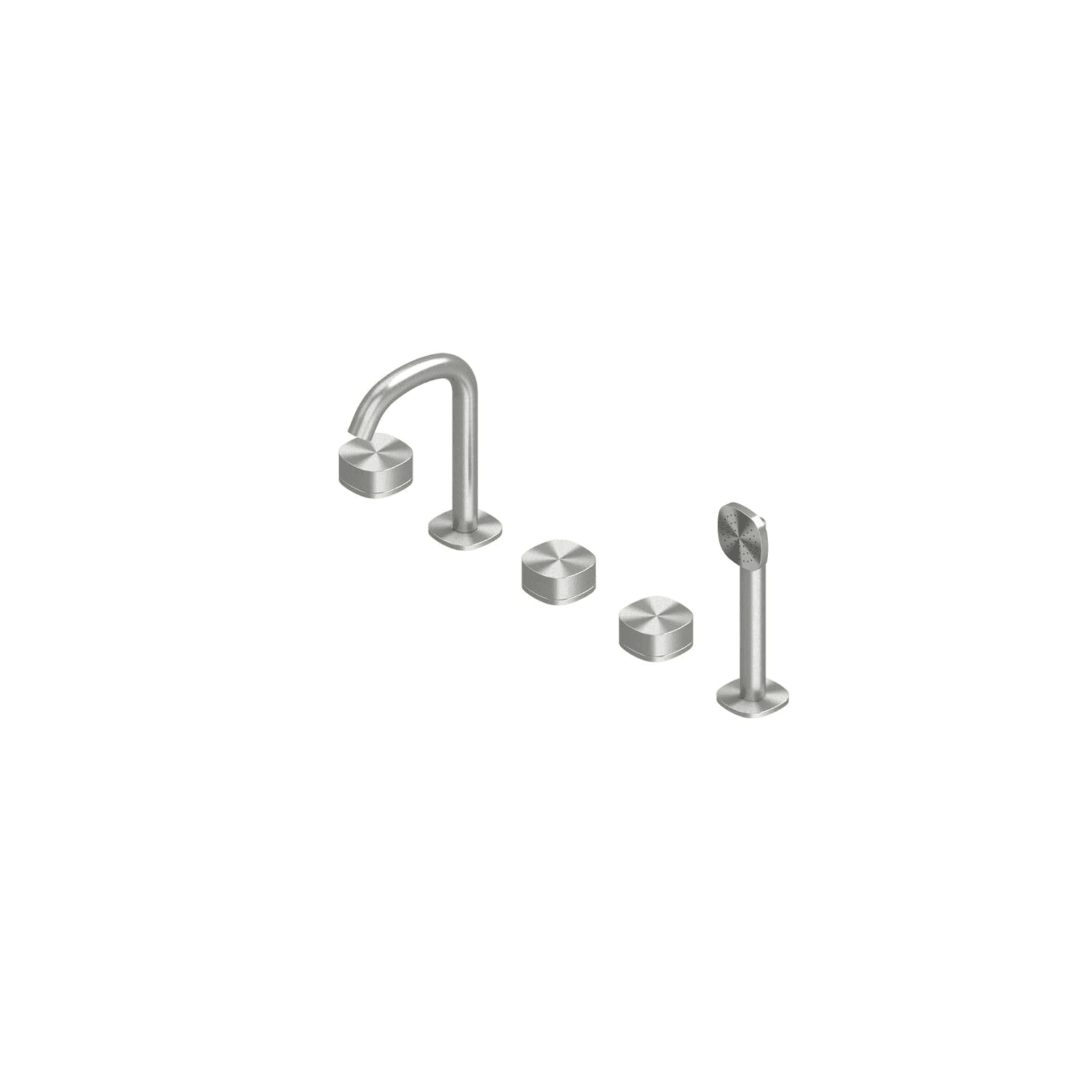 Super 22 98 | Mixer Tap gallery detail image