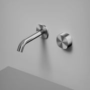 Super 22 63 | Progressive Wall Mixer gallery detail image