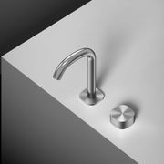 Super 22 51 | Deck Mount Progressive Mixer gallery detail image