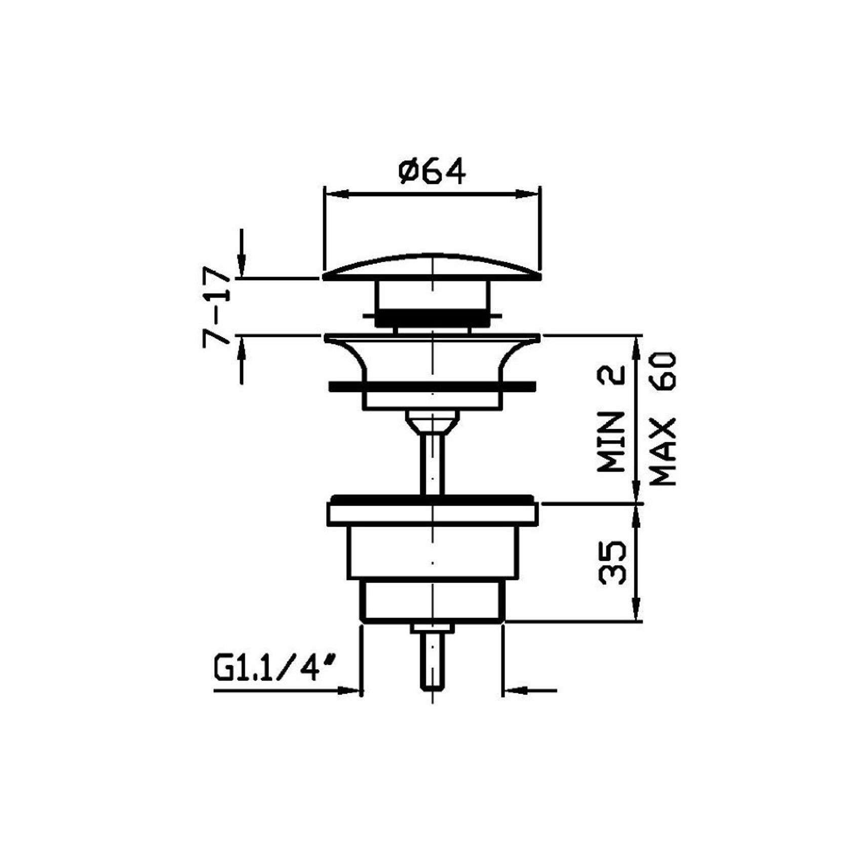 Pan S gallery detail image