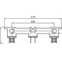 Pan S gallery detail image