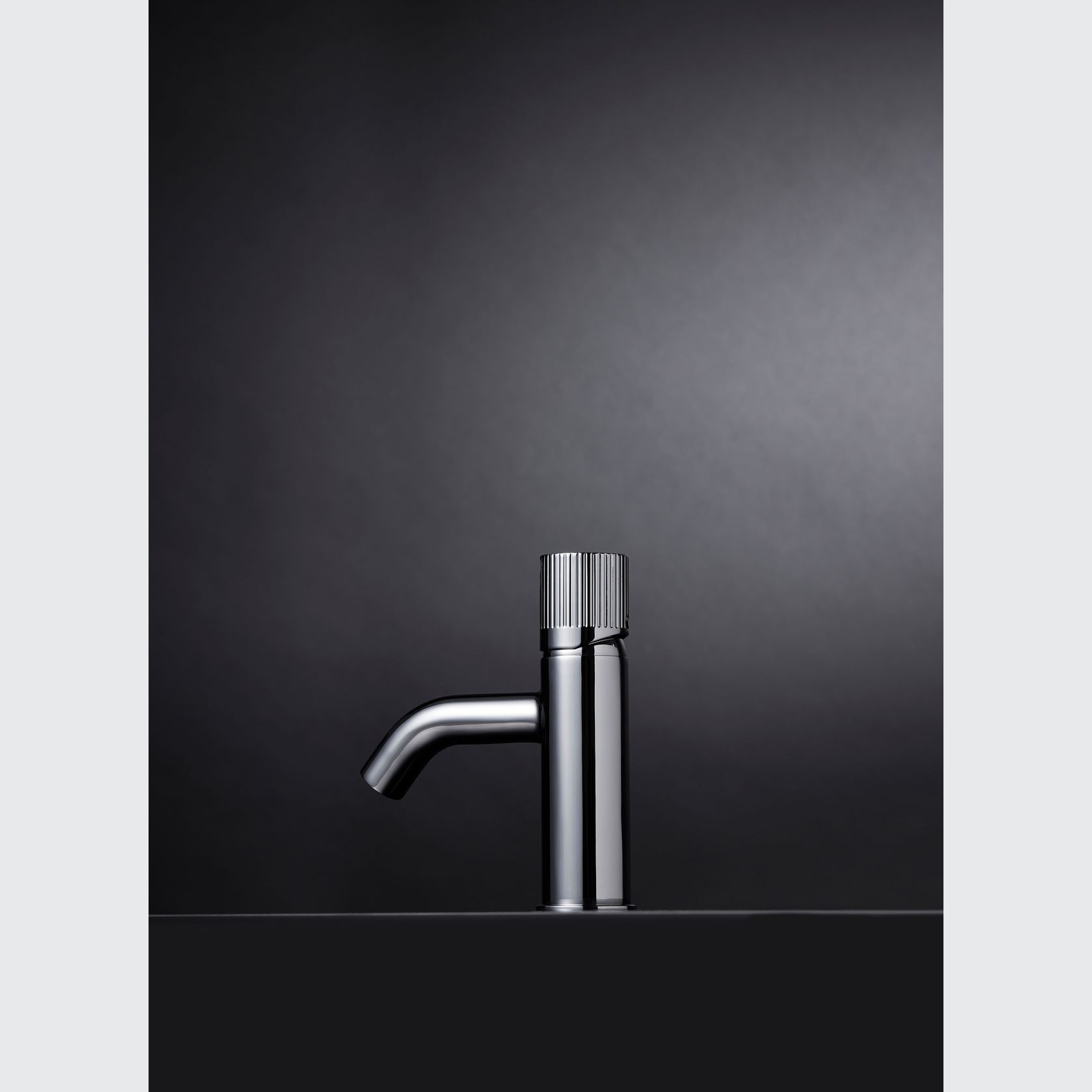 Pettine Tapware gallery detail image