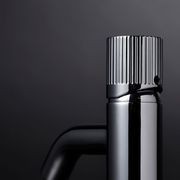 Pettine Tapware gallery detail image