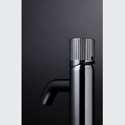 Pettine Tapware gallery detail image