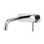 Elysian Minimal Wall-Mounted Set gallery detail image