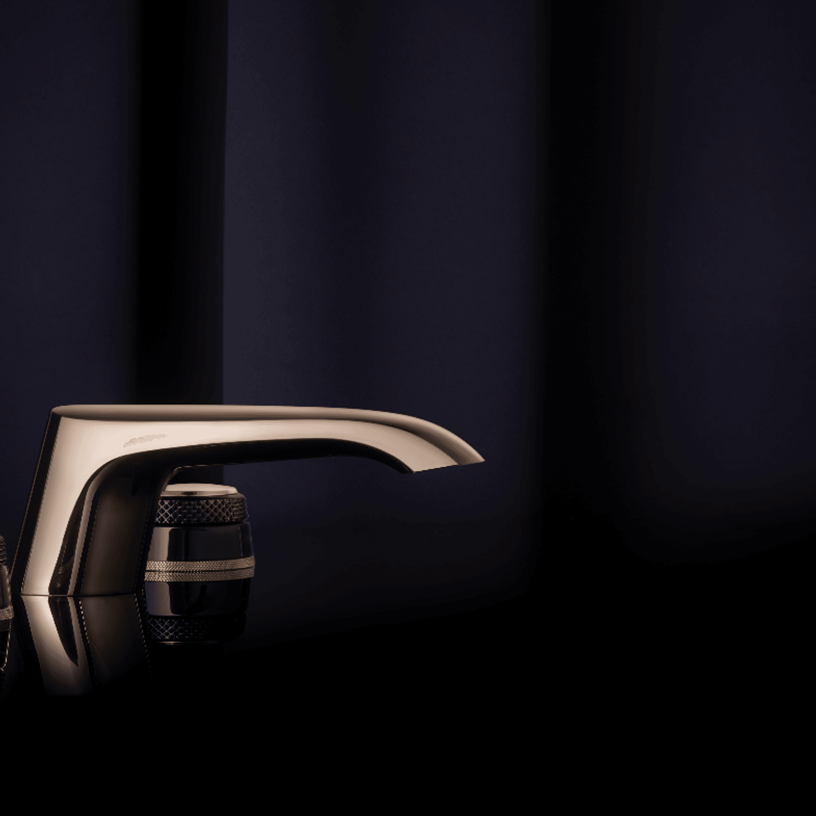 Samuel Heath | One Hundred Mixers & Taps gallery detail image