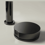 GIOTTO Two Hole Mixer by CEA gallery detail image