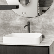 GIOTTO PLUS Deck Mounted Mixer by CEA gallery detail image