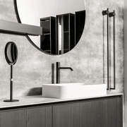 GIOTTO PLUS Deck Mounted Mixer by CEA gallery detail image