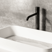 GIOTTO PLUS Deck Mounted Mixer by CEA gallery detail image