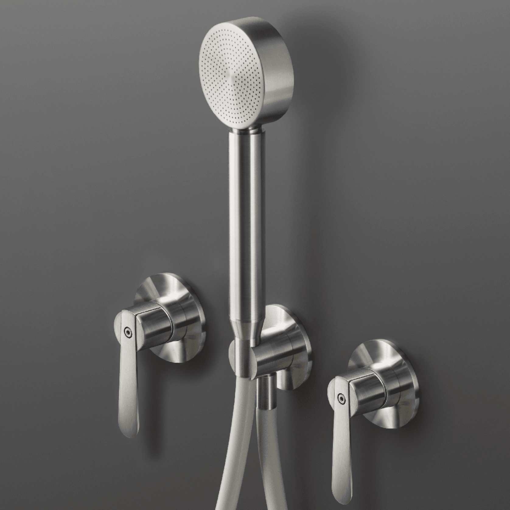 LUTEZIA PLUS Wall Mounted 2 Set by CEA gallery detail image