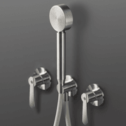 LUTEZIA PLUS Wall Mounted 2 Set by CEA gallery detail image