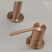 INNOVO 2 Hole Mixer by CEA gallery detail image