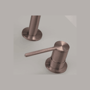 INNOVO 2 Hole Mixer by CEA gallery detail image