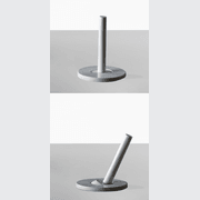 Antonio Frattini CN78 Ceiling Tap gallery detail image